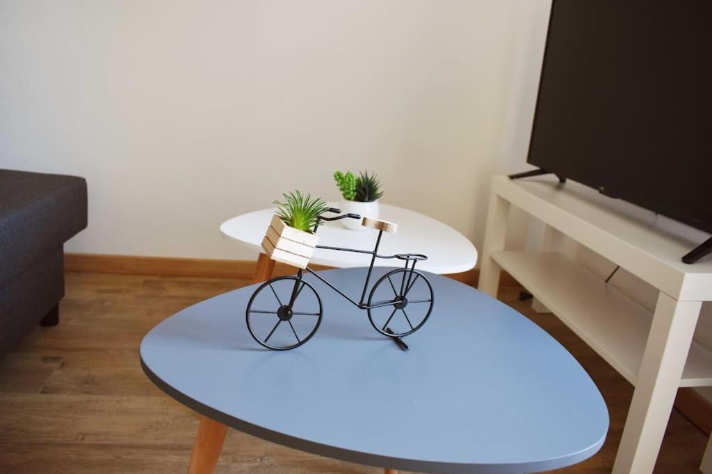 Appartements Cosy Audincourt - Direct-Renting "Renting With Good Vibes" Екстериор снимка