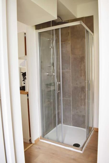 Appartements Cosy Audincourt - Direct-Renting "Renting With Good Vibes" Екстериор снимка
