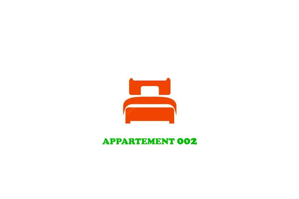 Appartements Cosy Audincourt - Direct-Renting "Renting With Good Vibes" Екстериор снимка