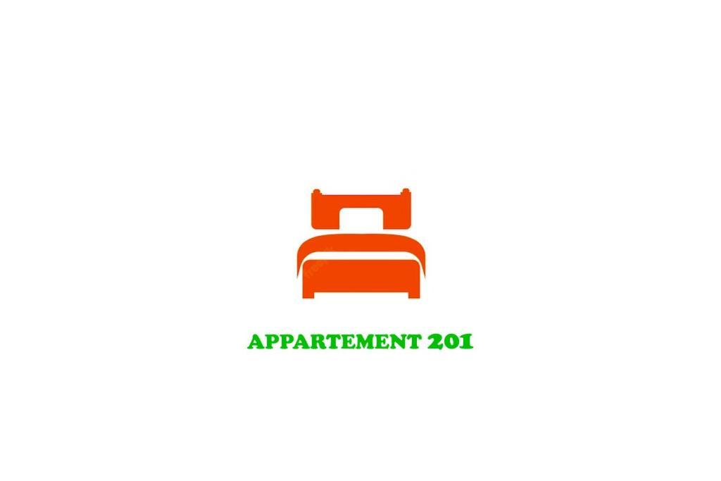 Appartements Cosy Audincourt - Direct-Renting "Renting With Good Vibes" Екстериор снимка