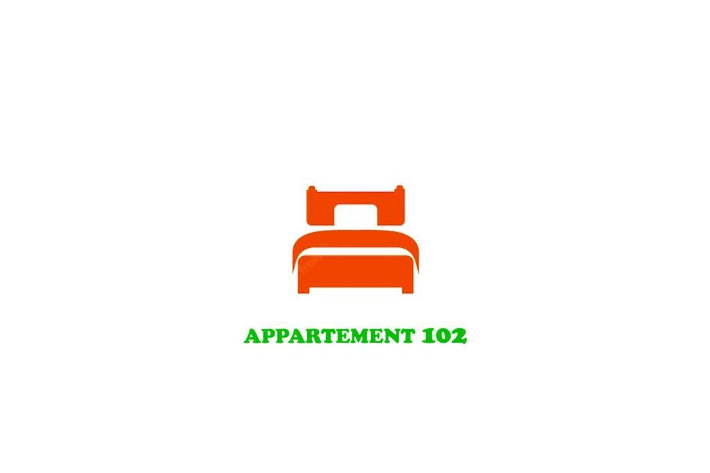 Appartements Cosy Audincourt - Direct-Renting "Renting With Good Vibes" Екстериор снимка