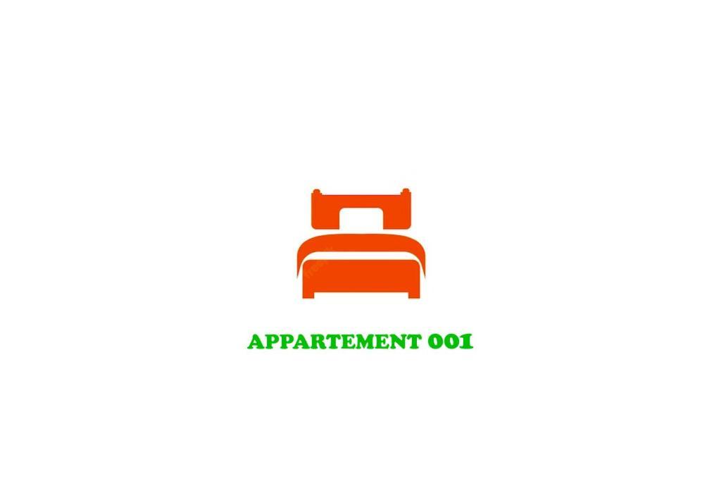Appartements Cosy Audincourt - Direct-Renting "Renting With Good Vibes" Екстериор снимка