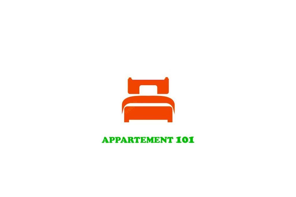 Appartements Cosy Audincourt - Direct-Renting "Renting With Good Vibes" Екстериор снимка
